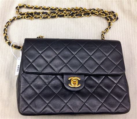 fake coco chanel bags|authentic chanel counterfeit.